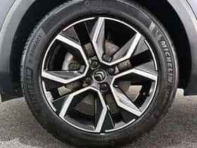 Citroën ë-C4 (2021) thumbnail 21