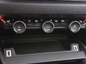 Citroën ë-C4 (2021) thumbnail 22