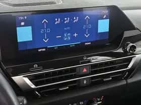 Citroën ë-C4 (2021) thumbnail 23