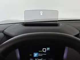 Citroën ë-C4 (2021) thumbnail 24