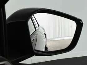 Citroën ë-C4 (2021) thumbnail 25