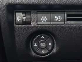 Citroën ë-C4 (2021) thumbnail 26