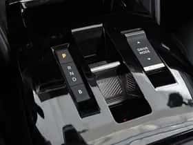 Citroën ë-C4 (2021) thumbnail 27