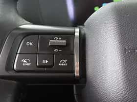 Citroën ë-C4 (2021) thumbnail 29