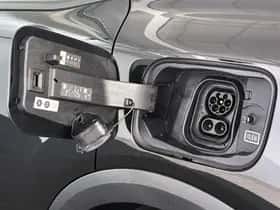 Citroën ë-C4 (2021) thumbnail 30