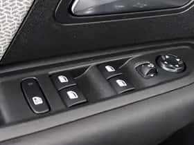 Citroën ë-C4 (2021) thumbnail 31