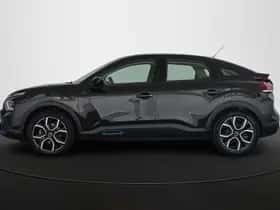 Citroën ë-C4 (2021) thumbnail 32