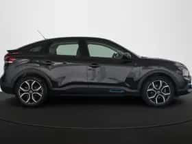 Citroën ë-C4 (2021) thumbnail 33