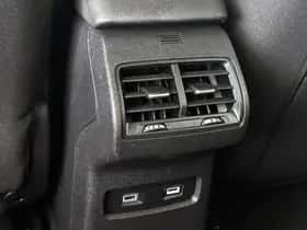 Citroën ë-C4 (2021) thumbnail 34