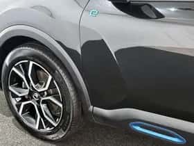 Citroën ë-C4 (2021) thumbnail 35