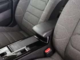 Citroën ë-C4 (2021) thumbnail 36