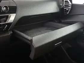 Citroën ë-C4 (2021) thumbnail 37