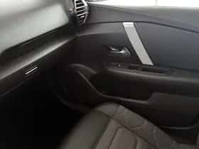 Citroën ë-C4 (2021) thumbnail 38