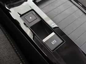 Citroën ë-C4 (2021) thumbnail 39