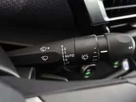 Citroën ë-C4 (2021) thumbnail 40