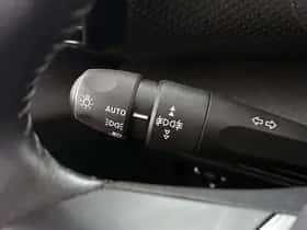 Citroën ë-C4 (2021) thumbnail 41