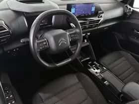 Citroën ë-C4 (2021) thumbnail 6