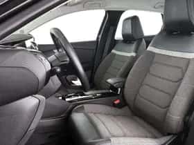Citroën ë-C4 (2021) thumbnail 7