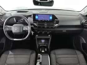 Citroën ë-C4 (2021) thumbnail 8