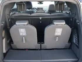 Peugeot 5008 (2023) thumbnail 11
