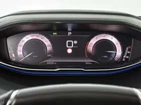 Peugeot 5008 (2023) thumbnail 11