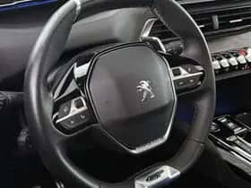 Peugeot 5008 (2023) thumbnail 12