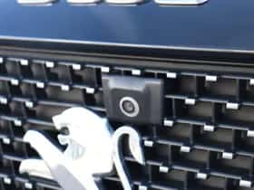 Peugeot 5008 (2023) thumbnail 14