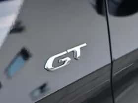 Peugeot 5008 (2023) thumbnail 15