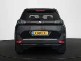 Peugeot 5008 (2023) thumbnail 15