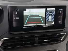 Peugeot 5008 (2023) thumbnail 16