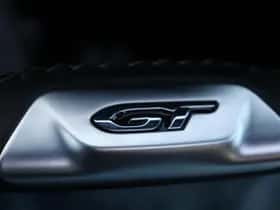 Peugeot 5008 (2023) thumbnail 17