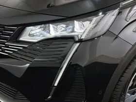 Peugeot 5008 (2023) thumbnail 19