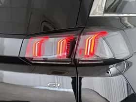 Peugeot 5008 (2023) thumbnail 20