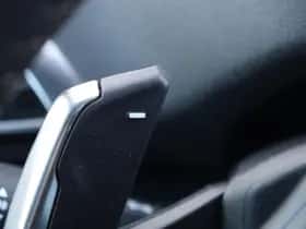 Peugeot 5008 (2023) thumbnail 21