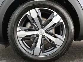 Peugeot 5008 (2023) thumbnail 21
