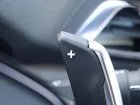Peugeot 5008 (2023) thumbnail 22