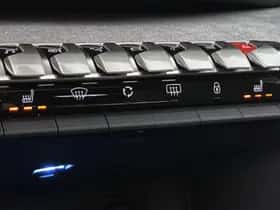 Peugeot 5008 (2023) thumbnail 22