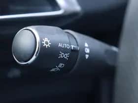 Peugeot 5008 (2023) thumbnail 23