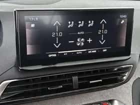 Peugeot 5008 (2023) thumbnail 23