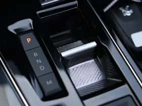 Peugeot 5008 (2023) thumbnail 26