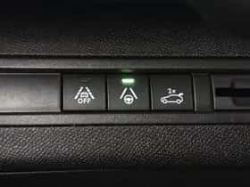Peugeot 5008 (2023) thumbnail 26