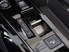 Peugeot 5008 (2023) thumbnail 27