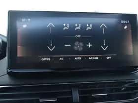 Peugeot 5008 (2023) thumbnail 29