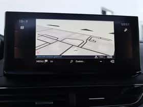 Peugeot 5008 (2023) thumbnail 31