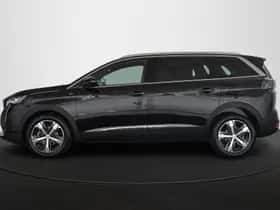 Peugeot 5008 (2023) thumbnail 31