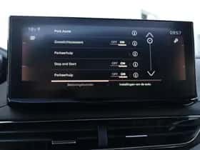 Peugeot 5008 (2023) thumbnail 32