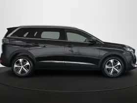 Peugeot 5008 (2023) thumbnail 32