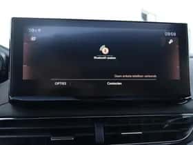 Peugeot 5008 (2023) thumbnail 33