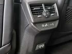 Peugeot 5008 (2023) thumbnail 33