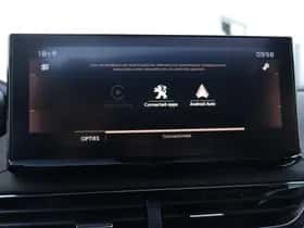 Peugeot 5008 (2023) thumbnail 34